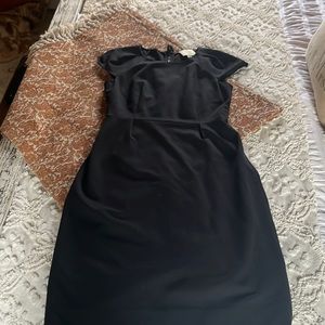 Simple basic LBD